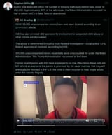 current_pedo_events