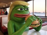 369fcf92-eb50-4ce6-8e8e-3c1f8be317bf