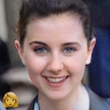 female Bashar