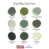 earthy-greens-blog-post-1687802663