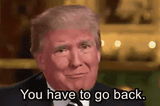 EU4mVhPWAAIEkEL