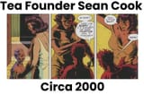 Tea Founder Sean Cook (1)