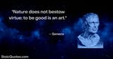 seneca_good_art