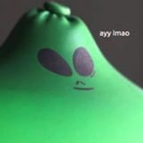 ayy