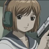 Discord Tranny