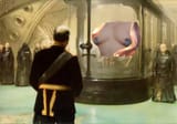 Guild_Navigator-Dune_(1984)
