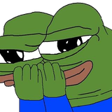 1736732278976978