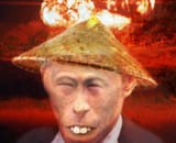 HOW_MUCH_ASSPAIN_CAN_ONE_SMOL_PEACEFUL_SOUTH_KOREAN_INFLICT_ON_SHILLS_IN_TWO_WEEKS
