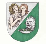shieldcat