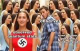 1737003075534518~2