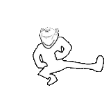 1728813090446479
