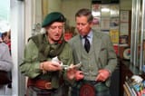Charles_Saville1662892370513103