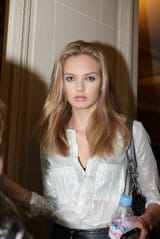 Romee_Strijd_2011