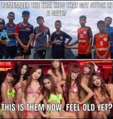 1736803999826772