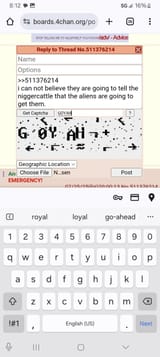 Screenshot_20250725_201222_Chrome