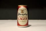 yuengling