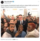 pole ngo