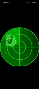 Screenshot_20250724-030024