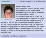 lawyer