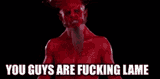 pick-of-destiny-tenacious-d