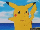 pikadisappointed