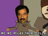 1000006122