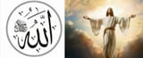 Jesus_CHRIST