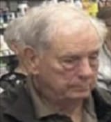26452