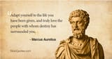 Marcus-Aurelius-Quotes-adapt-yourself