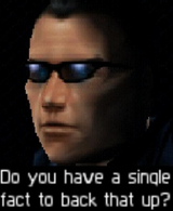 1739366061965105