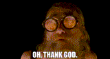 thank-god-waterworld-1995-5w07audu30ienov5