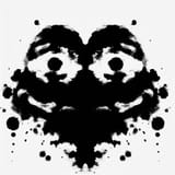 1752881440151283
