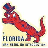 1497019827175