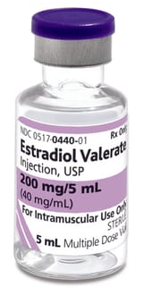 estradiol_40mgvial_19mar2020