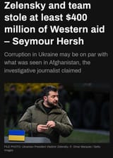 dirty_rat_jew