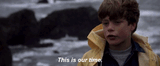 tumblr_m2i4awPwFu1qcuhr9o1_1280-2337048446