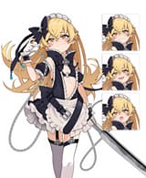 __oshino_shinobu_monogatari_drawn_by_anomarasu__ad5a465ff1f912f0cbea4bff811d40e9