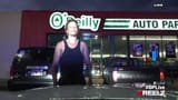 vlcsnap-2025-07-25-20h32m23s744