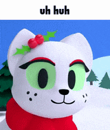 peppermint-cat-junipurr