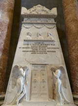 Monument_to_the_Stuarts