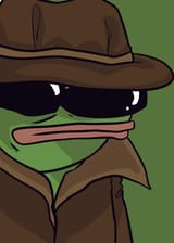 Apu Undercover