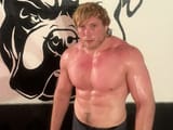 fv
