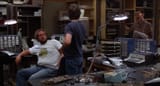 Lightman-meets-with-Jim-and-Malvin-in-WarGames