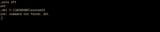 pic-window-250725-1836-01