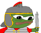 1740501024077452