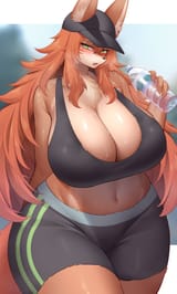 122796545_p0
