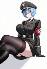 1753119966826806