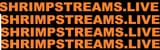 1734347265015780