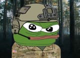 1731066590254984m
