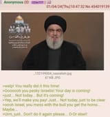 1724566278747410